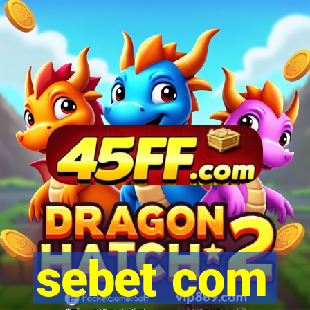 sebet com